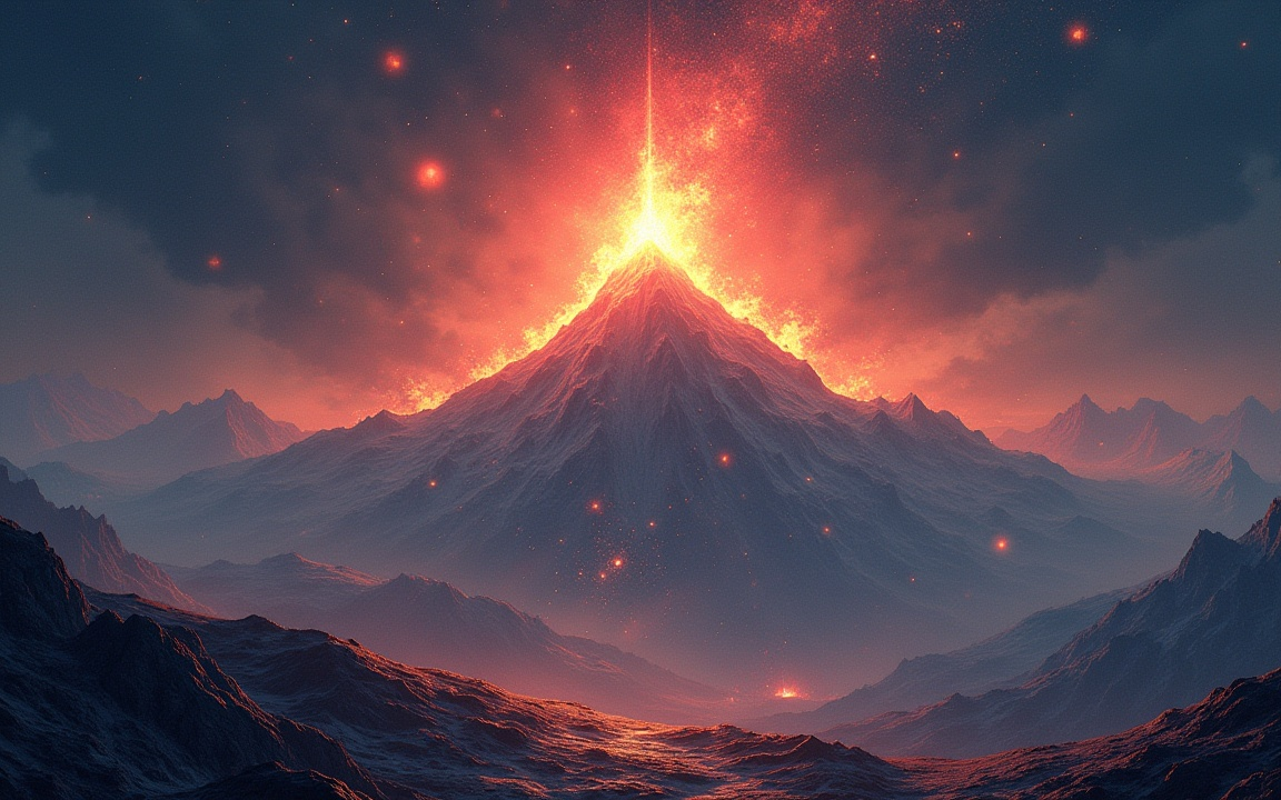 Mantle targets new ATH after hitting $1.77 amid ZK rollup upgrade