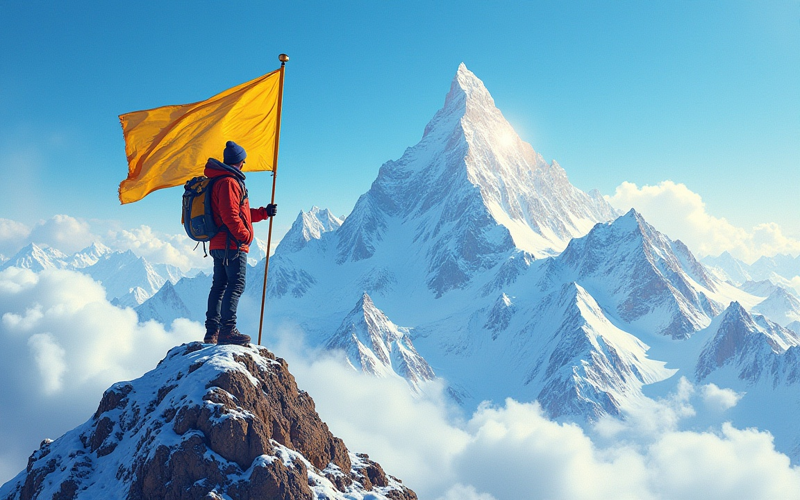 Ondo surges as RWA growth fuels price rally