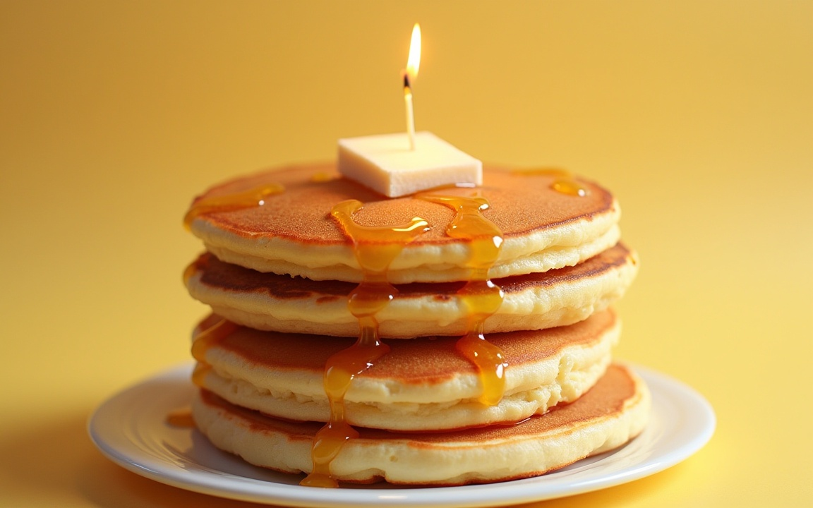 CAKE price surges as PancakeSwap adds BTC & ETH predictions