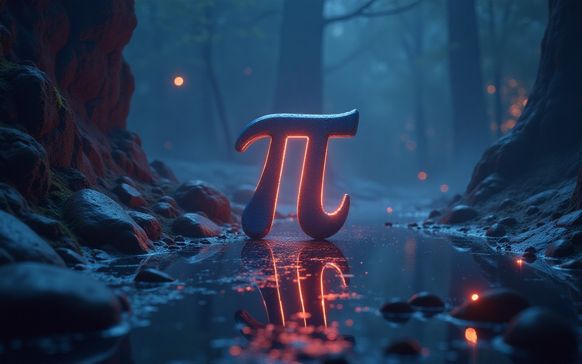 Pi Network price forecast as crypto bloodbath sinks altcoins