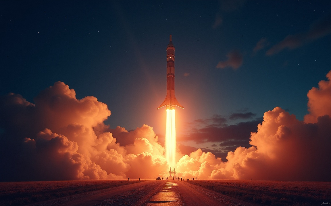 RedStone price spikes 55% amid Upbit listing