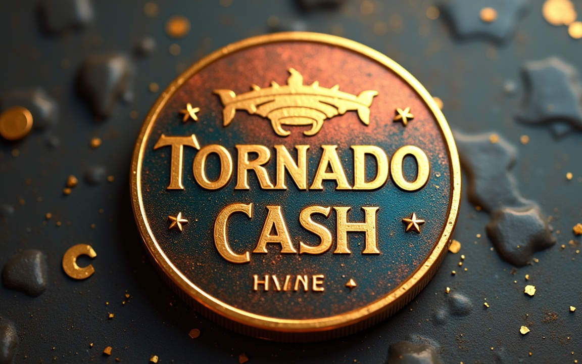 Tornado Cash price forecast: TORN retests key level as bulls eye $20