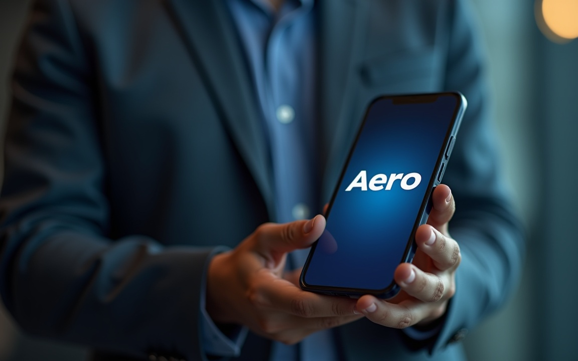 Aerodrome price surges 10% after Animoca Brands announces strategic investment