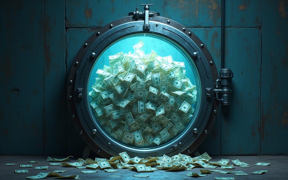 Jito’s JTO token rises on a16z’s $50 million investment in Solana staking protocol