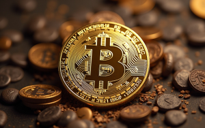 BTC staking platform Babylon teams up with Aave for Bitcoin-backed DeFi insurance