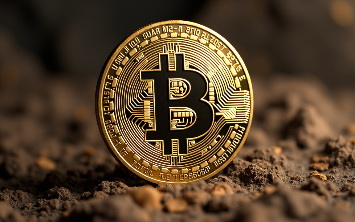 Bitcoin holds $106K as shutdown optimism fuels broad market rally