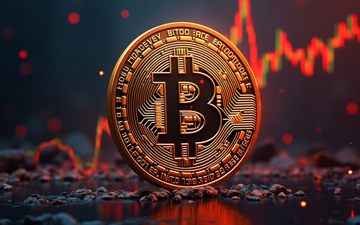 Bitcoin (BTC) battles macro headwinds despite improved ETF inflows