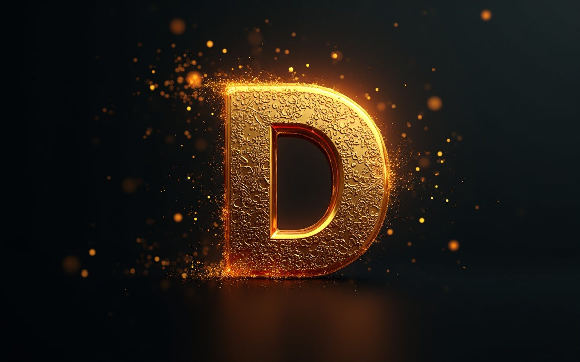 Dash price soars 35% to $38 as privacy coins rally; analysts eye breakout toward $60