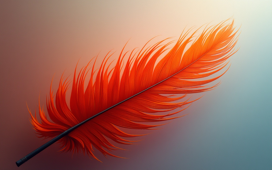 Plume price forecast: SEC transfer agent nod boosts bulls