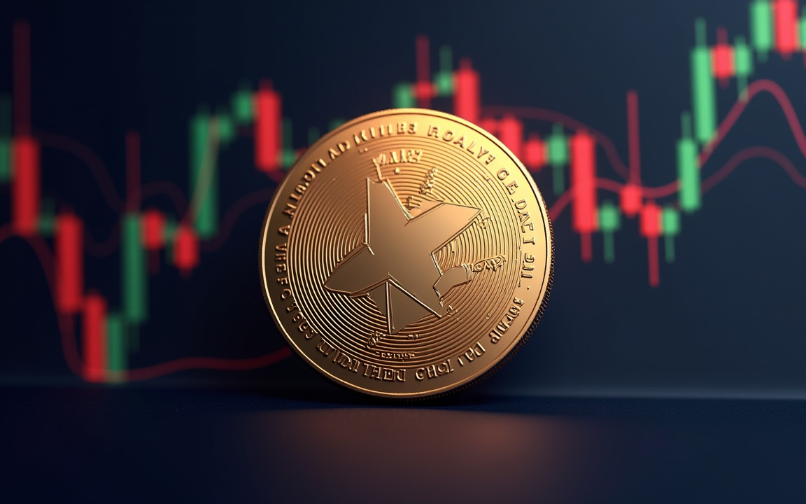 ZRO price gains 14% to break above key hurdle, defy broader dump