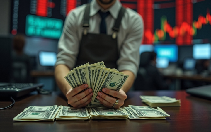 Aerodrome Finance locks 609K AERO tokens in strategic buyback