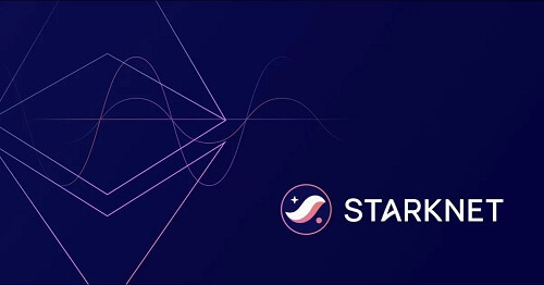 Starknet (STRK) price soars 30%, but why is the altcoin rising?