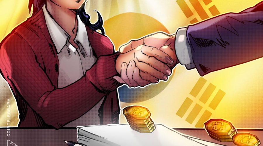 Jito Expands Into South Korea with KODA Custody Partnership