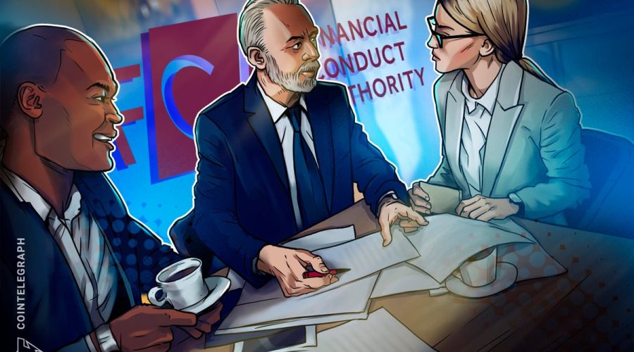 UK FCA Consults on Crypto Rules Ahead of 2027 Implementation