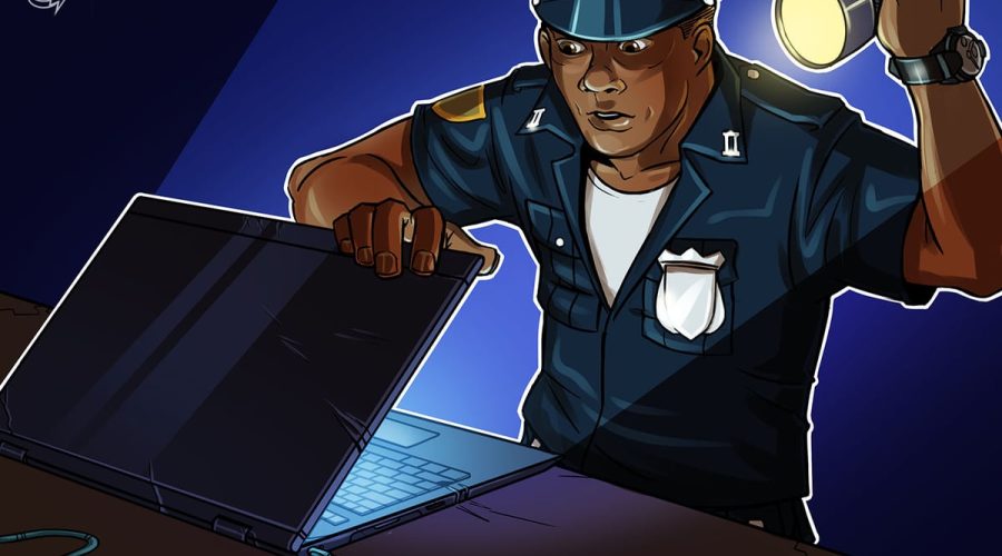 Zanzibar Police Questioning Joe McCann After Fiancée’s Death