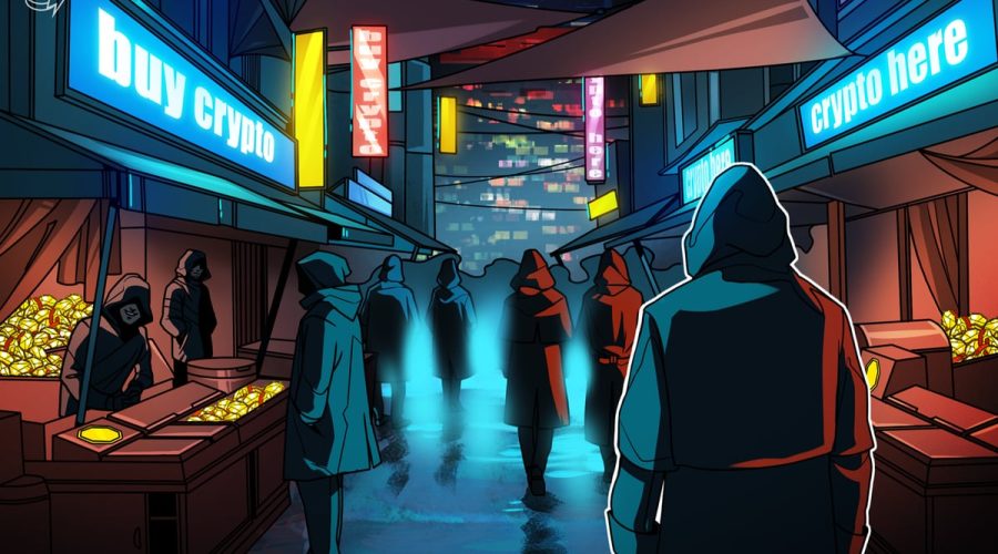 Russia Passes Crypto Regulation Bill In First Reading