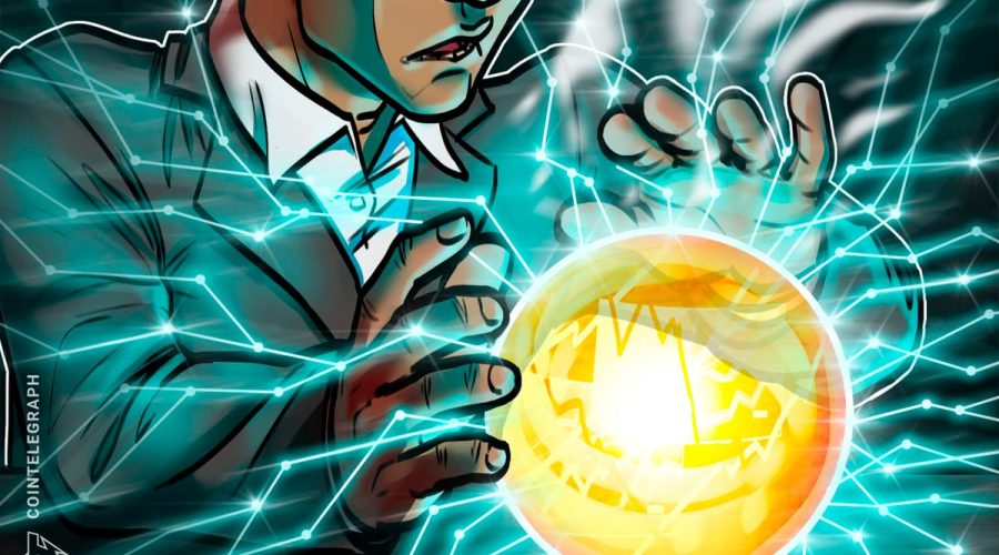 Polymarket Traders Profit $37K From Paris Weather Glitch