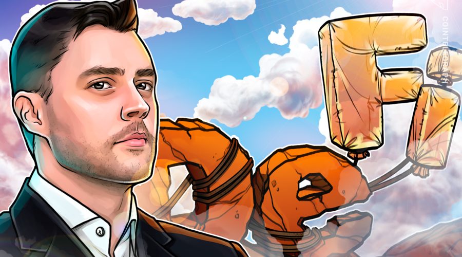 DeFi Exploits Push Builders to Rethink Emergency Controls