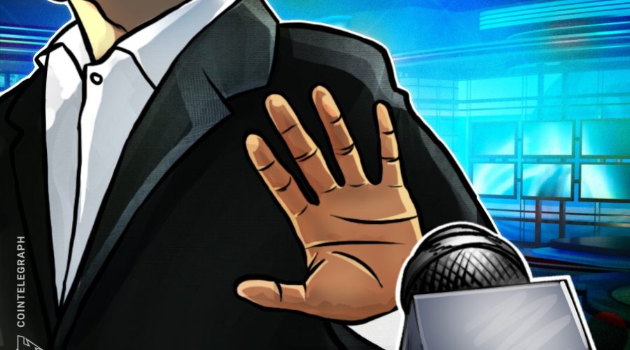 Poland Probes Zondacrypto As CEO Reportedly Flees to Israel