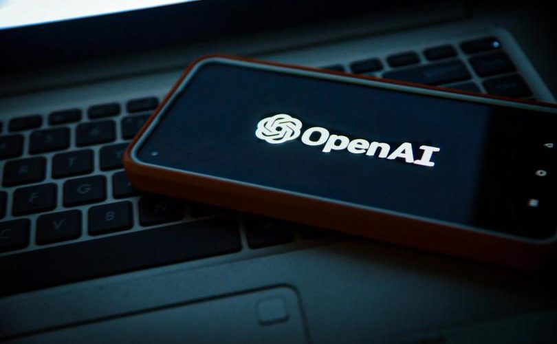 OpenAI appears to be poaching Coinbase’s marketing team