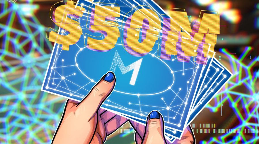 Metaplanet Raises $50M in Zero-Interest Bonds to Buy Bitcoin