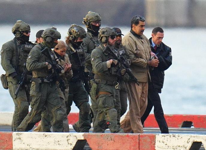 Only 3% of traders drive Polymarket’s accuracy, not the crowd, study finds