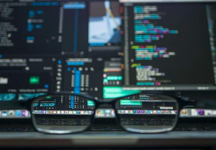 how it happened, and what it means for DeFi