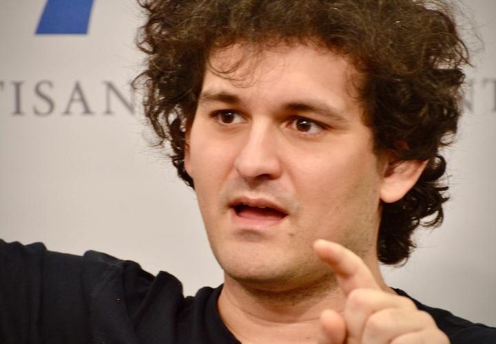 SBF withdraws motion for retrial but leaves option open for after appeal ruling