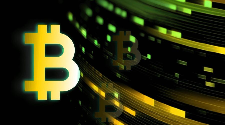 Bitcoin slides under $77,000 as oil shock and Treasury yields hit risk assets