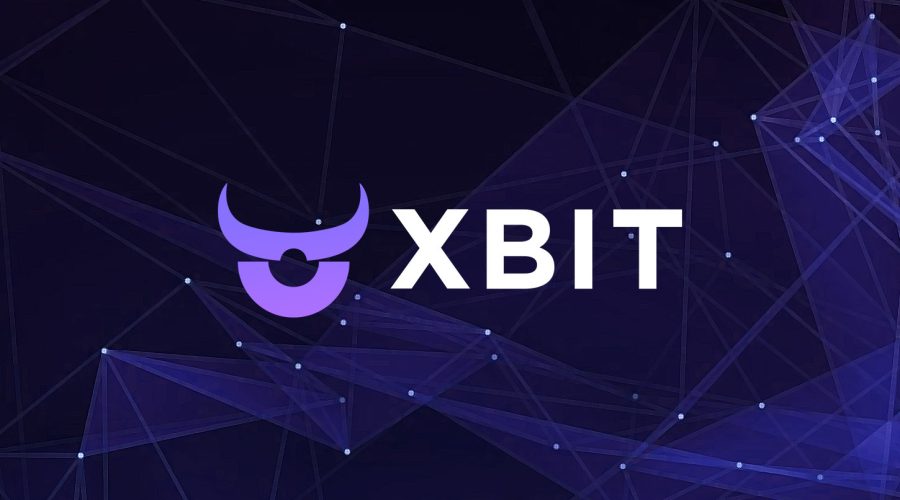 XBIT DEX opens whitelist for prediction leverage, launching a 35,000 USDC campaign