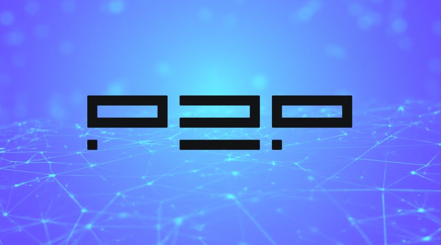P2P.org launches real-time data stream for Sui and Hyperliquid