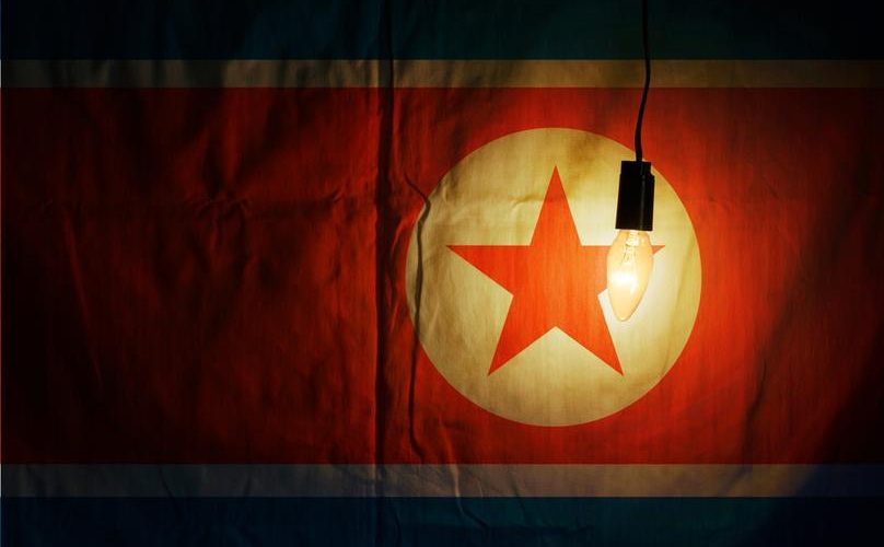 Laywer pops up on Arbitrum DAO forums seeking funds for victims of decades-old North Korean terrorist acts
