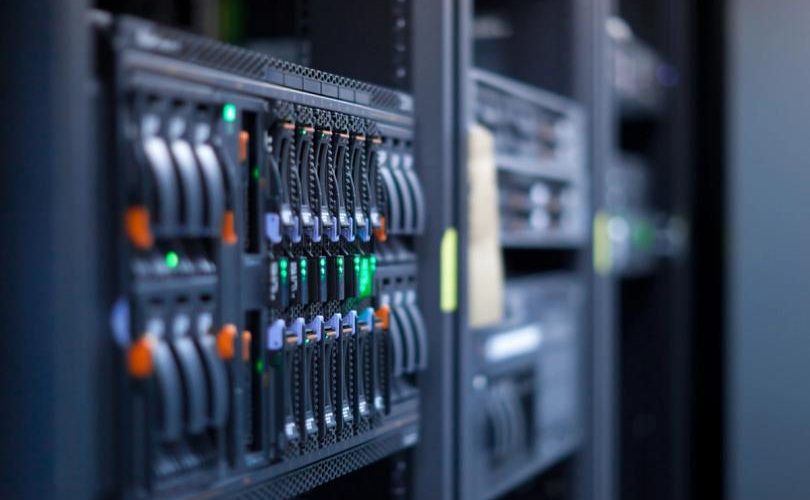 AI infrastructure race heats up as IREN pitches full-stack strategy, WhiteFiber lands $160M deal