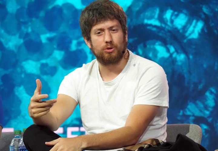 LayerZero says it ‘made a mistake’ in $292 Million Kelp exploit