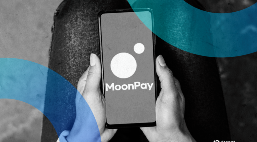 Now You Can Buy Bitcoin, XRP and More in ChatGPT via MoonPay