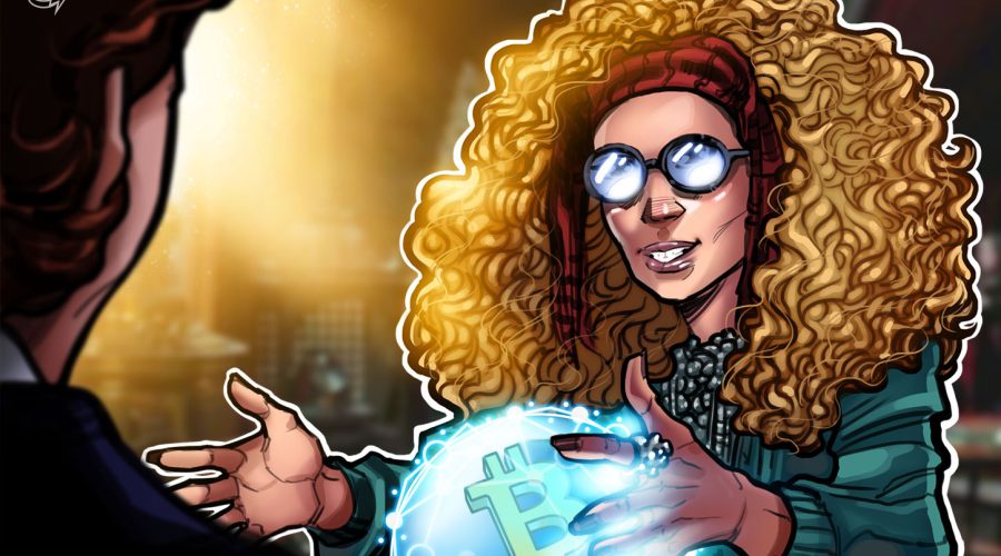 Bitcoin Eyes $80K as $4B in Short Liquidations Comes Into Focus