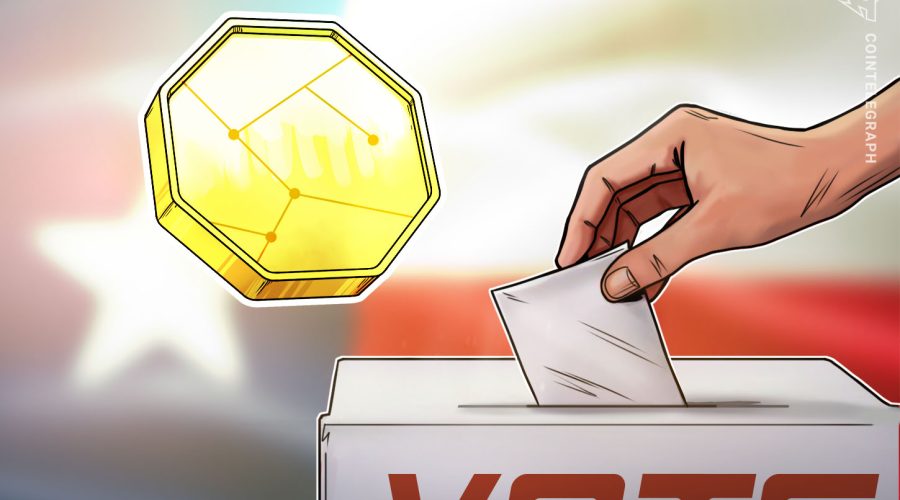 Crypto PAC Spending Surges in Texas Runoffs, as Prediction Markets Favor Challengers