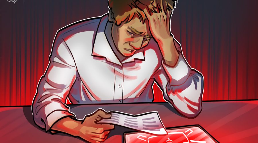 Space X IPO Is ‘Bad News’ for Tech Stocks: But What About Bitcoin?