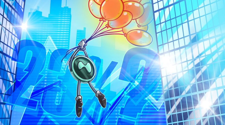 Can The Bullish ‘HYPE’ Sustain?