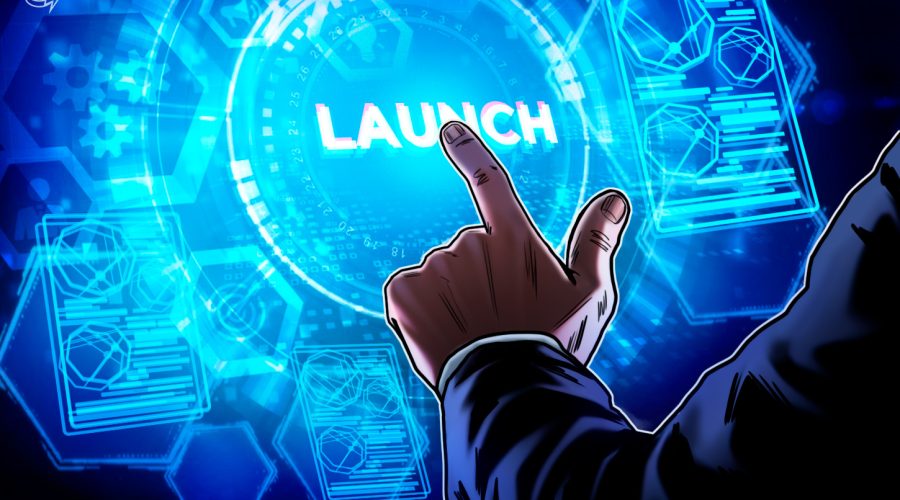 Streamex and Orca Roll out Onchain Trading System for Tokenized Securities