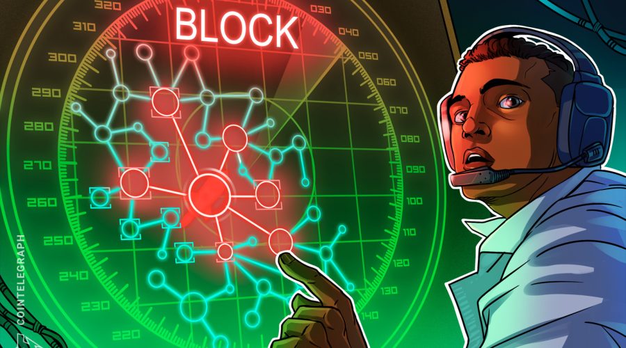 Bankr Disables Transactions After Hacker Accessed 14 Crypto Wallets