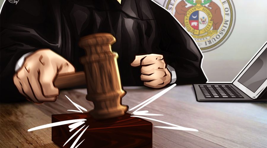 Missouri AG Sues Crypto ATM Operator CoinFlip ‘For Enabling Scams’