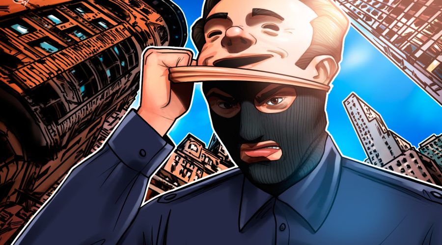 NY Forces Uphold to Pay $5M Over Fraudulent Crypto Product