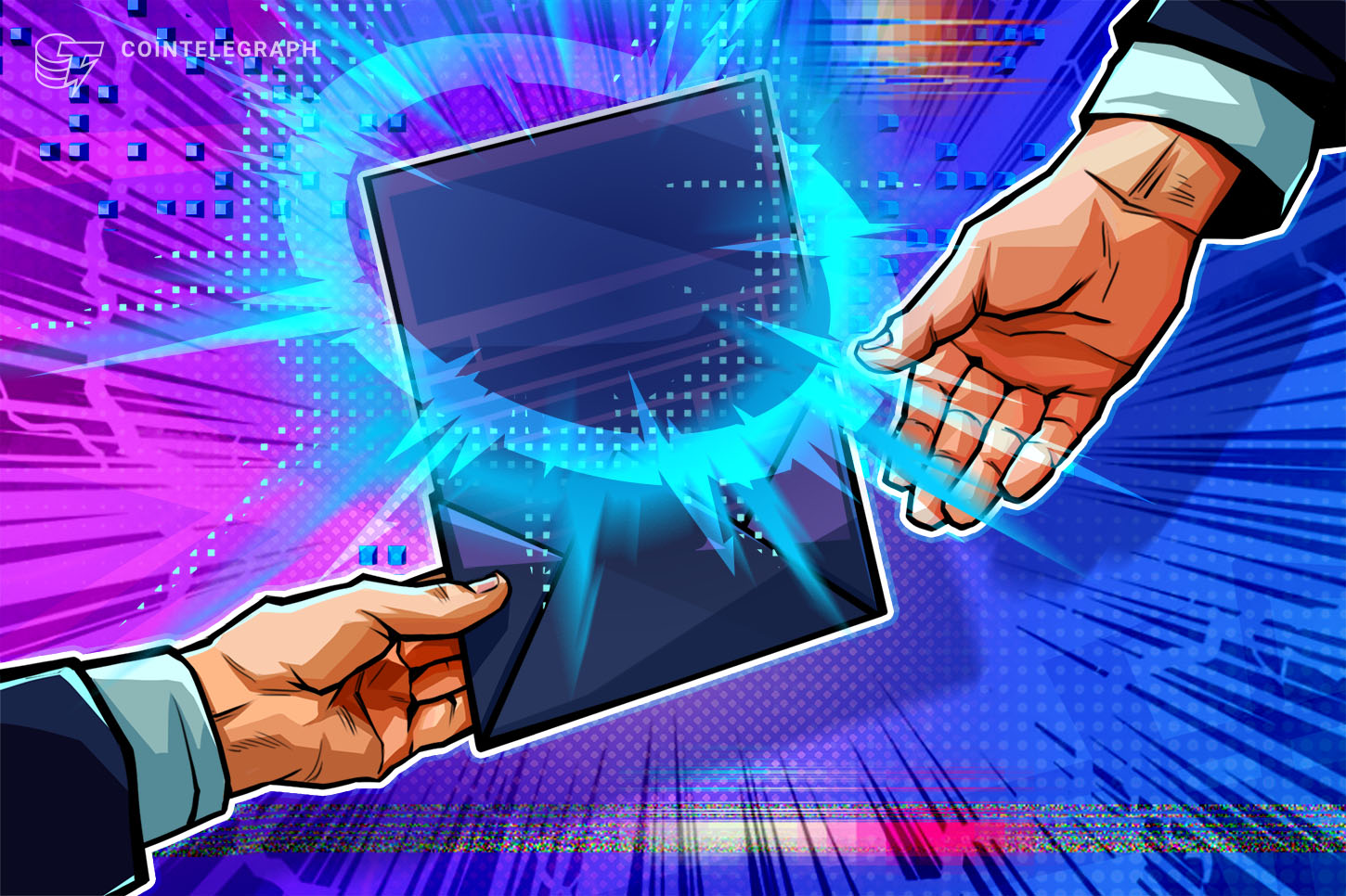 Linea Moves ZK Rollup Stack Under Linux Foundation Governance | Bitcoinlfg