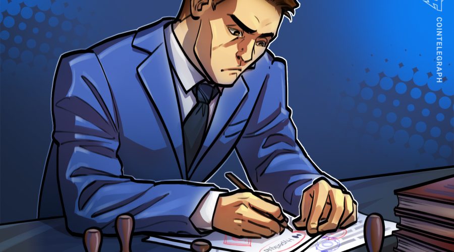 Traditional Financial Exchanges Sound Alarm on HYPE’s Commodity Perps