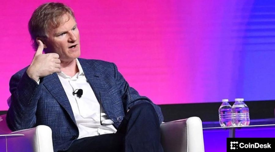 BitGo offers MiCA compliance lifeline to EU crypto firms as license deadline looms