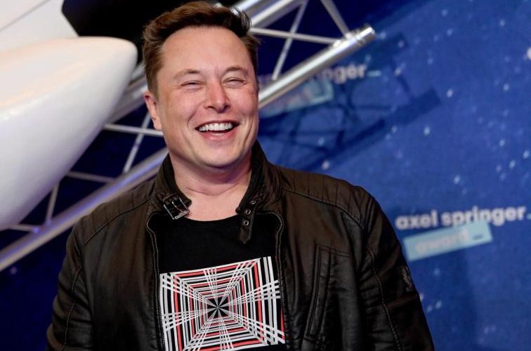 Here’s what SpaceX’s IPO means for its 18,000 bitcoin (BTC) holdings