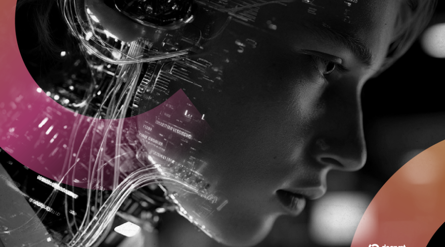 Inception Labs’ Mercury 2 AI Beats Google’s DiffusionGemma at Its Own Game