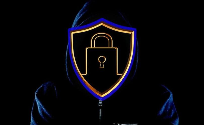 Here’s what Claude Fable 5 means for crypto and DeFi