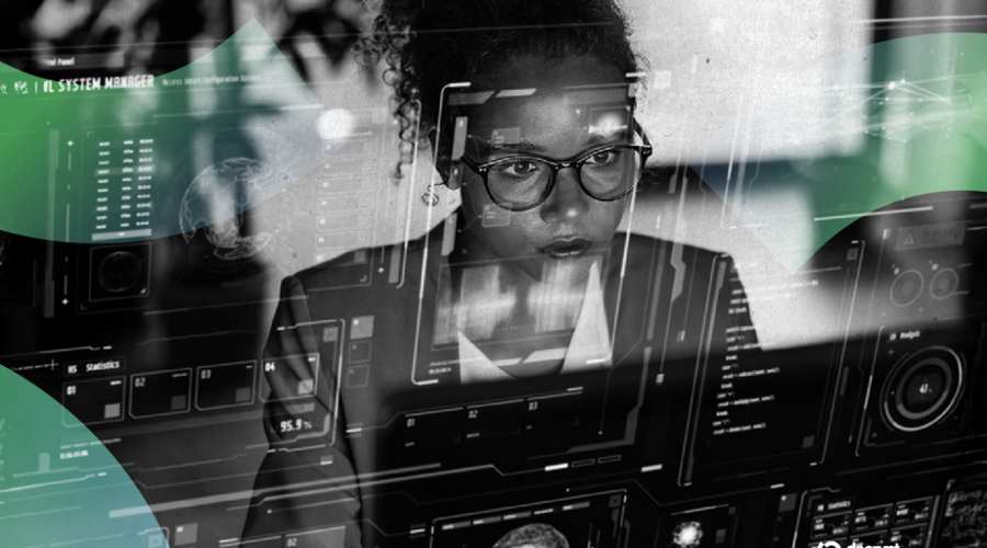 Frontier AI Models Can Find Crypto’s Biggest Bugs. Experts Warn the Industry Isn’t Ready